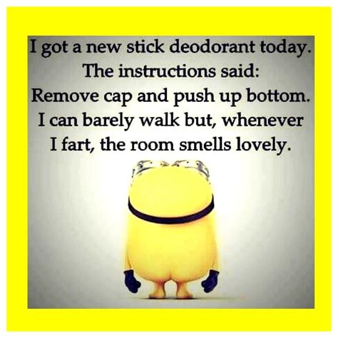 Hilarious Memes Minion Memes Funny Best Funny Jokes Funny Minion