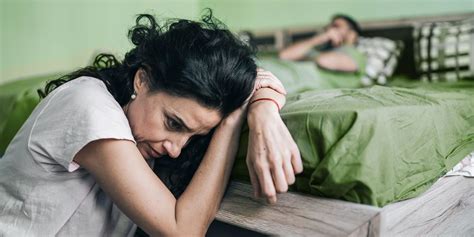 Schweizerische Kriminalprävention Sexuelle Übergriffe Auf Erwachsene