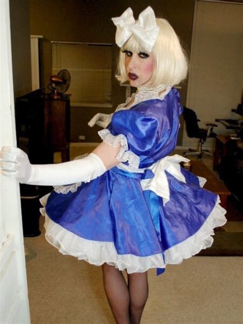 364 best images about sissy maids on pinterest maid uniform sissy maids and maid outfit