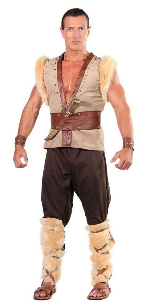 adult male viking costume my adult daughter cosplayer