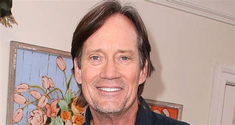 hercules star kevin sorbo names superstar who sexually