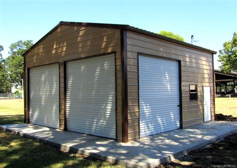 pacific nw sheds sheds carports