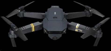 quadair reviews  latest update read  quad air drone review