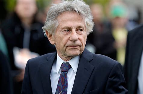 us courtroom guidelines roman polanski case transcripts have to be