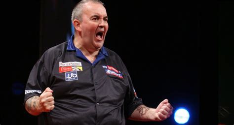 premier league darts week  preview