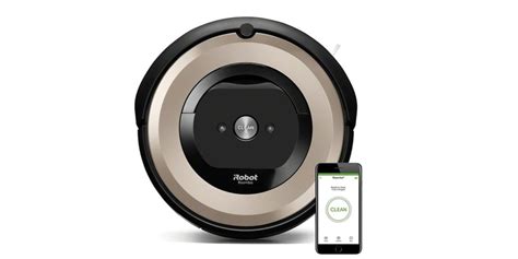 roomba  review    elusive robot