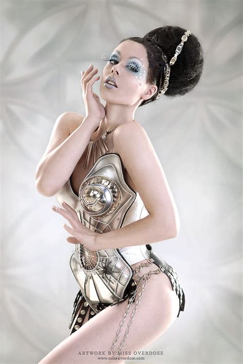 4070 best images about costumes steampunk on pinterest space pirate corsets and pvc corset