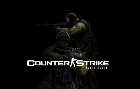 iro iro games counter strike source full version pc game