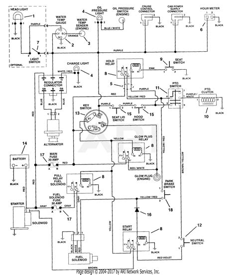 yanmar gm wiring diagram wiring diagram  schematic