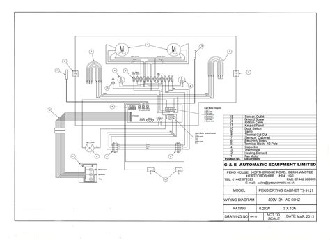 wiring diagram modem xfinity cable modem wiring diagram wiring diagram schemas  wiring