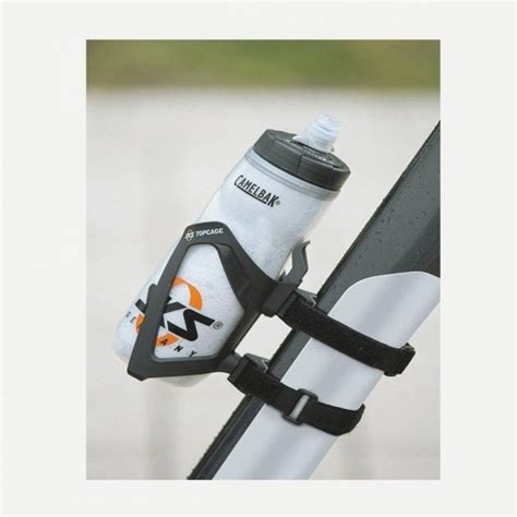 buy sks anywhere bottle cage adapter including topcage