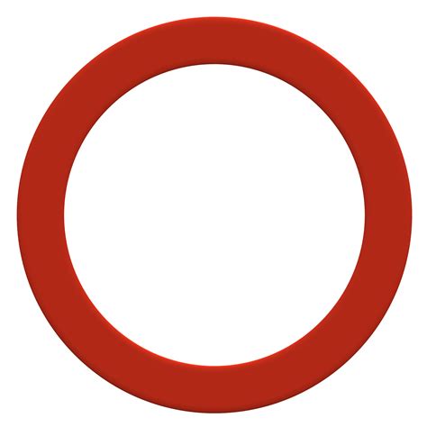 circle transparent background hq png image freepngimg