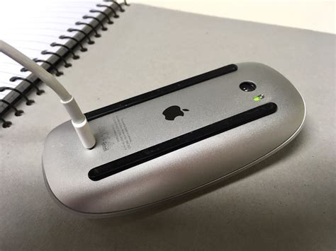 The Worst Apple Designs By Jony Ive According To The Appleinsider