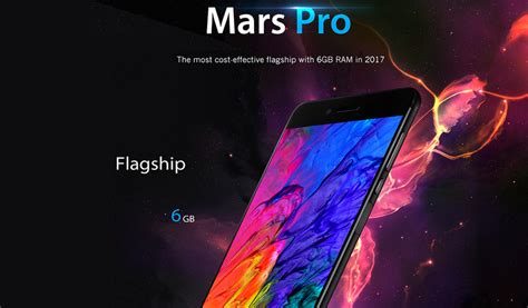 publicity gearbest sells smartphones tablets drones  laptops gadgets