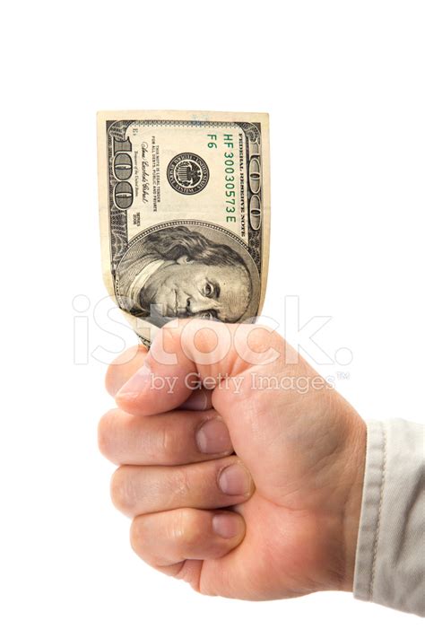 holding money stock photo royalty  freeimages