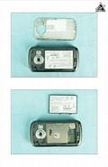 HTC HERM100 説明書 に対する画像結果.サイズ: 120 x 185。ソース: fccid.io