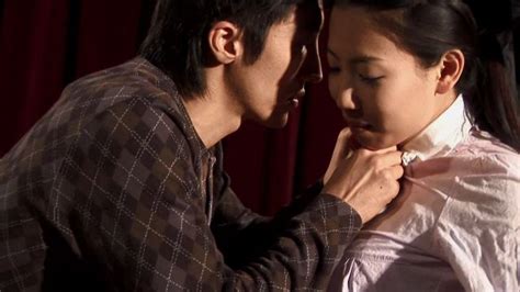 Korean Movie Sleepless Sex Hancinema The Korean Movie And Drama
