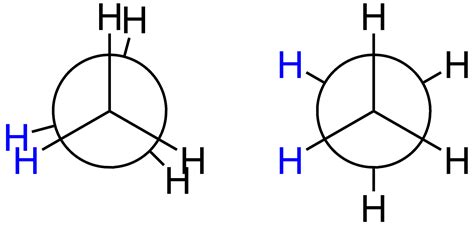 pharmaceutical organic chemistry saturated hydrocarbons ismail