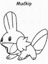 Coloring Pokemon Feraligatr Pages Builder Bob Place sketch template