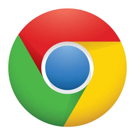 chrome google  silently downloaded    computer