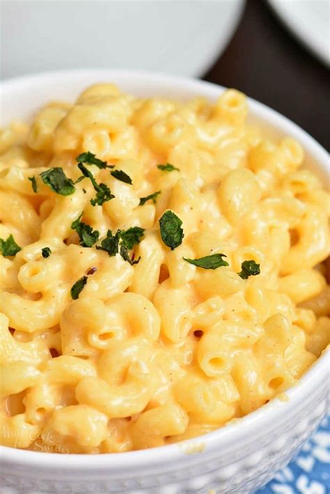 macaroni and cheese cheddar mozzarella recipe