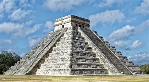 diversity  ancient maya water management advanced science news