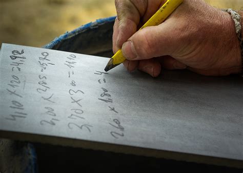 maal en deeltafels oefenen met  spelletjes downloadbaar lesmateriaal klascement