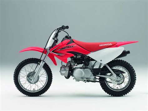 honda crf cc amazing photo gallery  information  specifications    users