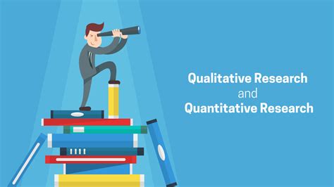 qualitative research  quantitative research  gate