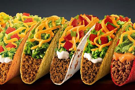 today    tacos  taco bell