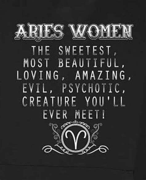 The 25 Best Aries Woman Ideas On Pinterest Aries Quotes