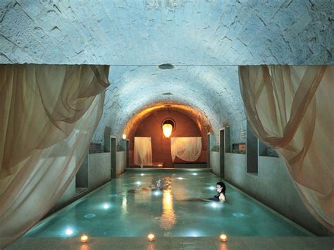 zurich thermal baths spa switzerland tourism zurich switzerland