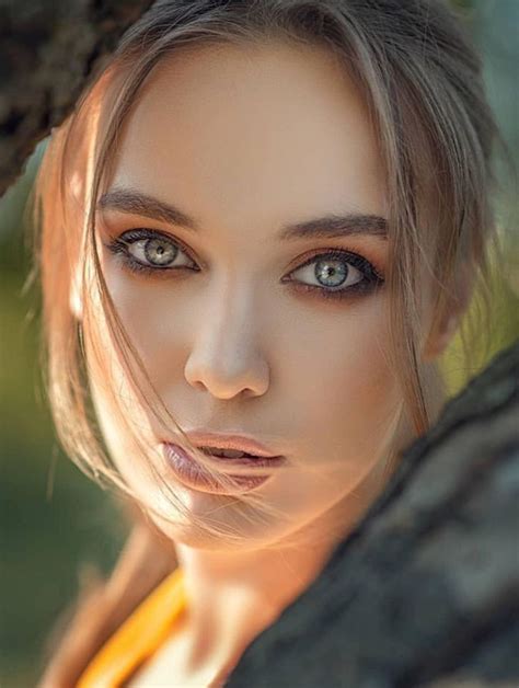 pin  boris arifi  beautiful portrait beauty photography