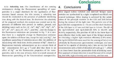 chemical engineering techs   read  research paper