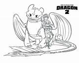 Coloring Toothless Dragon Train Pages Printable Hiccup Sheets Print Kids Colouring Httyd Dragons Color Sheet Drawing Sketch Drawings Adult sketch template