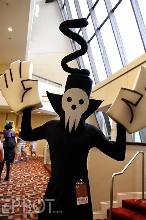 Epbot The Best Cosplay Of Dragon Con 2014 Pt 6