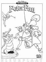 Kleurplaat Kleurplaten Haak Kapitein Colorat Ausmalbild Coloriage Vecht Colorir Panem Desenhos Kika Imprimer Peterpan P01 Malvorlage 1343 Planse Desene sketch template