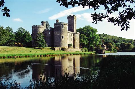 fairytale castles   explore  france hand luggage  travel food photography