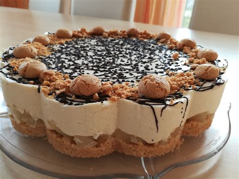 cheesecake ohne backen rezepte chefkochde