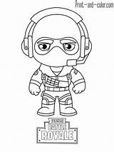 Royale Kleurplaten Chibi Kleurplaat Leukvoorkids Trooper Fortnitefun Uitprinten Kolorowanki Colorier Coloriages Tekeningen Seizoen Printen Jeux Verjaardag Midas Tekenen Bezoeken Peely sketch template