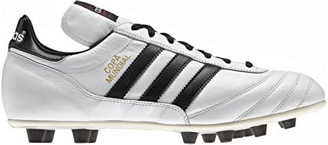 white adidas copa mundial boot released footy headlines