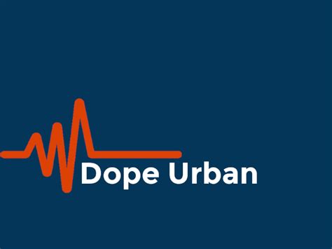 dope urban jamz dec    hits  love radio