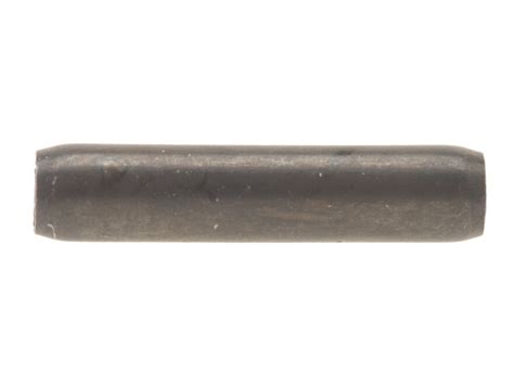 Remington Ejector Pin 700 Return Plunger Retaining Pin 1100