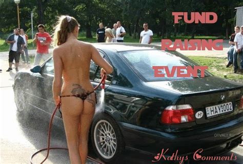 cum get your car washed women washing cars page 3 xnxx adult forum