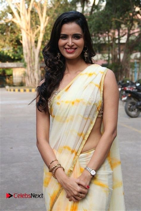 pin on beauty in saree