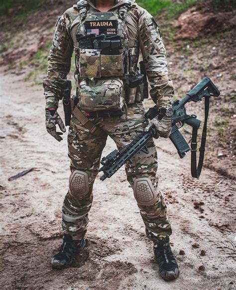 tactical sling tactical gear loadout tactical equipment combat pants