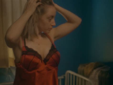 Nude Video Celebs Belle Caplis Nude Body Electric 2017