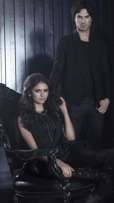 download vampire diaries iphone wallpaper gallery