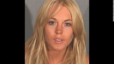 Lindsay Lohan Talks Drugs Booze Rehab Sex