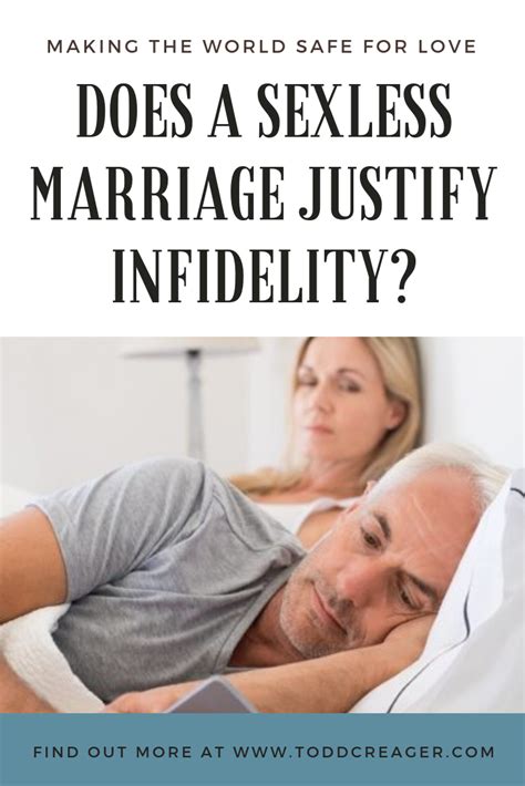 pin on infidelity